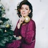 Елена, 42, г.Новокуйбышевск Елена, 42, г.Новокуйбышевск
