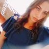 Анюта, 21, г.Монастырище Анюта, 21, г.Монастырище