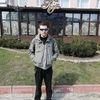 сергей, 35, г.Конотоп сергей, 35, г.Конотоп