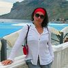 Татьяна, 41, г.Красноперекопск Татьяна, 41, г.Красноперекопск