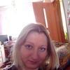 Юлия, 38, г.Балашов Юлия, 38, г.Балашов