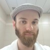 Михаил, 31, г.Холон Михаил, 31, г.Холон