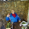 egor5927, 57, г.Москва egor5927, 57, г.Москва