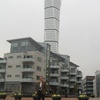 Sergey, 40, г.Wawel Sergey, 40, г.Wawel