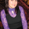 venera, 37, г.Уинское venera, 37, г.Уинское