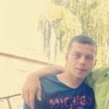 Serega, 23, г.Борзна Serega, 23, г.Борзна