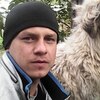 Сергей, 27, г.Нягань Сергей, 27, г.Нягань