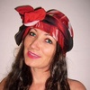 Татиана, 41, г.Самара Татиана, 41, г.Самара