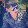 Карен, 21, г.Kirovakan Карен, 21, г.Kirovakan