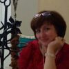 Людмила, 42, г.Песчанка Людмила, 42, г.Песчанка