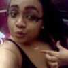 Madi, 23, г.Тусон Madi, 23, г.Тусон