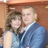 Денис, 32, г.Прокопьевск Денис, 32, г.Прокопьевск