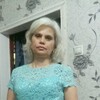 Ирина, 52, г.Каспийск Ирина, 52, г.Каспийск