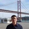 Vitaliy Mey, 43, г.Тусон Vitaliy Mey, 43, г.Тусон