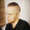 Andrey, 28, г.Сухой Лог Andrey, 28, г.Сухой Лог