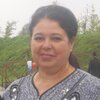 НЭЛЛЯ ГЕННАДЬЕВНА, 54, г.Кострома НЭЛЛЯ ГЕННАДЬЕВНА, 54, г.Кострома