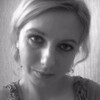 Ника, 35, г.Тяжинский Ника, 35, г.Тяжинский