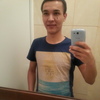 Mr Photographer, 26, г.Седлец Mr Photographer, 26, г.Седлец