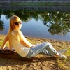 елена, 47, г.Иркутск елена, 47, г.Иркутск