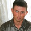 Ромуальд Буевич, 26, г.Лида Ромуальд Буевич, 26, г.Лида