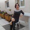 Натали, 46, г.Ашкелон Натали, 46, г.Ашкелон