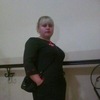 Оксана, 28, г.Кременец Оксана, 28, г.Кременец