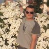 Сержио, 30, г.Франкфурт-на-Майне Сержио, 30, г.Франкфурт-на-Майне