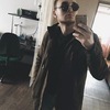 Артем, 21, г.Стерлитамак Артем, 21, г.Стерлитамак