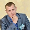 Артем, 25, г.Шахтерск Артем, 25, г.Шахтерск