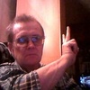 Валерий, 54, г.Воткинск Валерий, 54, г.Воткинск