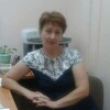Татьяна, 50, г.Саратов Татьяна, 50, г.Саратов