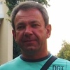 Дмитрий, 54, г.Солигорск Дмитрий, 54, г.Солигорск