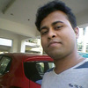Prasanta, 28, г.Пу́ри Prasanta, 28, г.Пу́ри