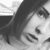 Яна, 19, г.Червоноград Яна, 19, г.Червоноград