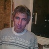 Александр, 44, г.Красный Лиман Александр, 44, г.Красный Лиман