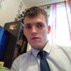 Александр, 27, г.Верещагино Александр, 27, г.Верещагино