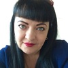 Svetlana, 41, г.Екатеринбург Svetlana, 41, г.Екатеринбург
