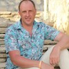 Алексей, 38, г.Лесосибирск Алексей, 38, г.Лесосибирск