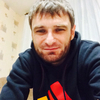 Марат, 28, г.Москва Марат, 28, г.Москва