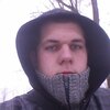 Артур, 19, г.Кингисепп Артур, 19, г.Кингисепп