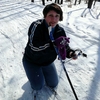 Инна, 44, г.Бурея Инна, 44, г.Бурея