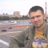 Саня, 24, г.Березовка Саня, 24, г.Березовка
