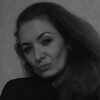 Инна, 44, г.Павлоград Инна, 44, г.Павлоград