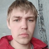 Dmitry Drehval, 27, г.Мелитополь Dmitry Drehval, 27, г.Мелитополь