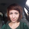 Наталья, 34, г.Томск Наталья, 34, г.Томск