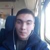 Антон Романенко, 20, г.Голицыно Антон Романенко, 20, г.Голицыно