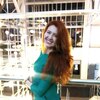 Гульнара, 36, г.Уфа Гульнара, 36, г.Уфа
