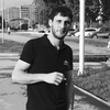 Артём, 28, г.Бердск Артём, 28, г.Бердск