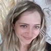 Елена, 41, г.Обливская Елена, 41, г.Обливская