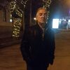 Аршавир, 52, г.Орел Аршавир, 52, г.Орел